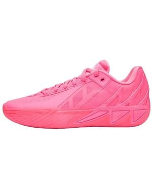 Anta Sneakers - Rosa