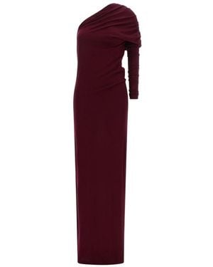 ARMARIUM Maxi Dresses - Morado