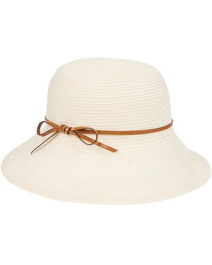 Eleventy Accessories - Natural