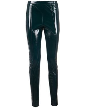 ARMANI EXCHANGE Leggings - Green