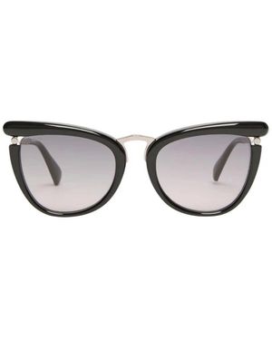 Max Mara Sunglasses - Marron