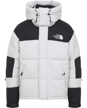 The North Face Ski Jackets - Gris