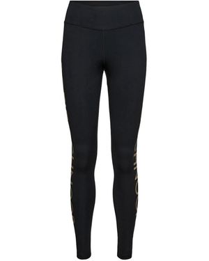 Sofie Schnoor Leggings - Nero
