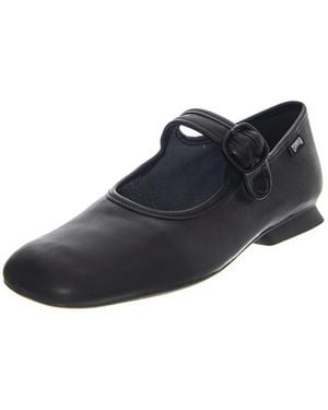 Camper Ballerinas - Azul