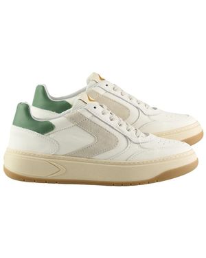 Valsport 1920 Trainers - White