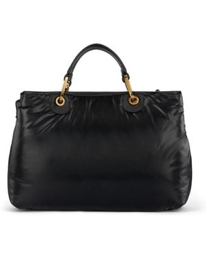 Braccialini Handbags - Noir