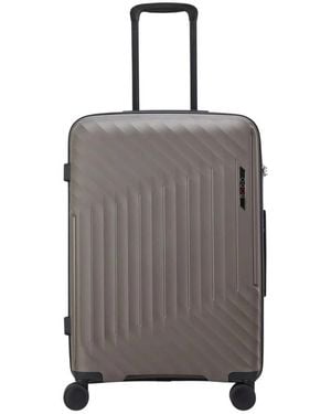 Roncato Cabin Bags - Grey