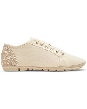 Castañer Sneakers - Blanc