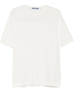 People Of Shibuya T-Shirts - Weiß
