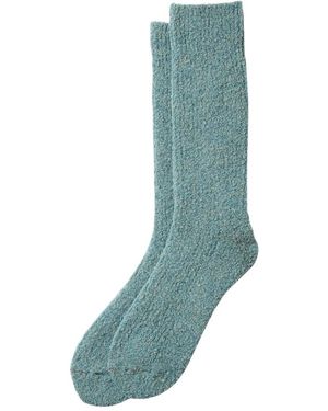 RoToTo Socks - Verde