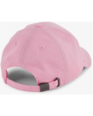 Eden Park Hats & Caps - Pink