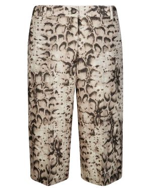 Pinko Long Shorts - Neutro