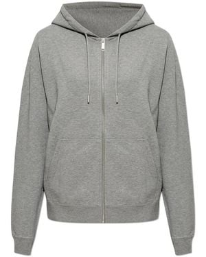 Canada Goose Zip-Throughs - Gris