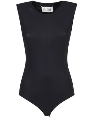 Maison Margiela Fragancia Clásica Para Uso Diario, Mujer, Talla - Azul