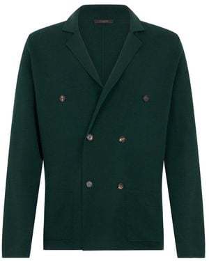 Slowear Blazers - Verde