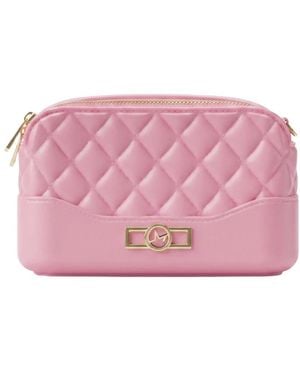 Marc Ellis Shoulder Bags - Pink