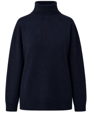 Gran Sasso Coltrui - Blauw