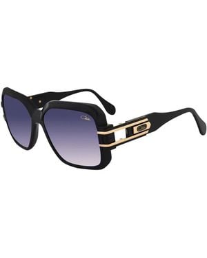 Cazal Sunglasses - Nero