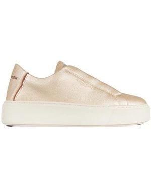 Alexander Smith Sneakers - Neutro