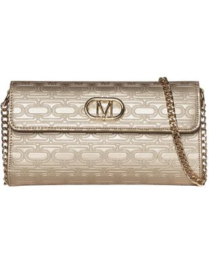 Marc Ellis Shoulder Bags - Neutre