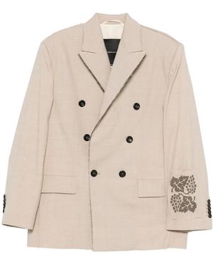 FEDERICO CINA Blazers - Neutro