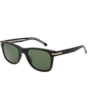 BOSS Sunglasses - Verde