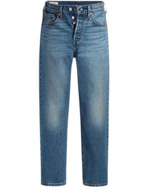 Levis rebajas mujer hotsell