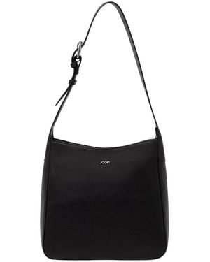 Joop! Sofisticato 1.0 Shopper - Schwarz