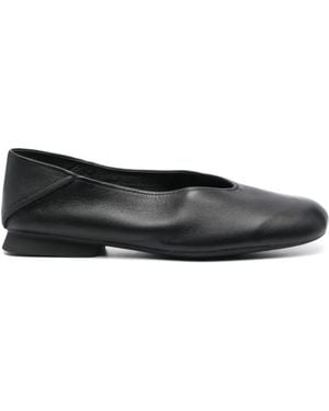 Camper Ballerinas - Negro