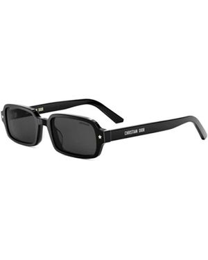 Dior Zonnebrillen - Zwart
