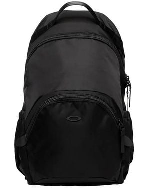Oakley Backpacks - Nero