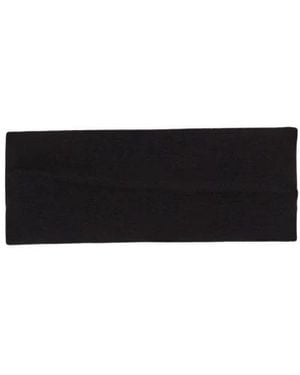 Cortana Accessories - Black
