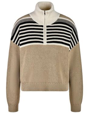 Riani Turtlenecks - Multicolore