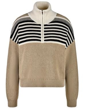 Riani Turtlenecks - Multicolor