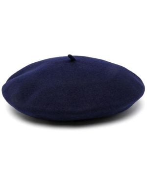 Borsalino Hats - Blu