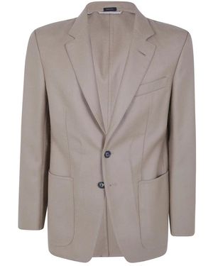 Tom Ford Blazers - Gris