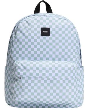 Vans Backpacks - Azul