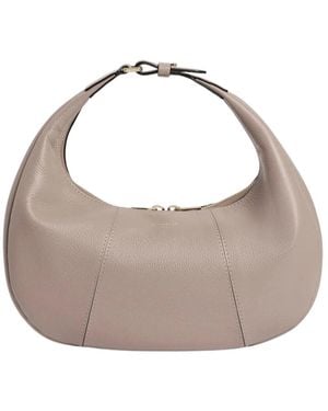 Le Tanneur Handbags - Grey