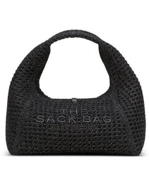 Marc Jacobs Handbags - Negro