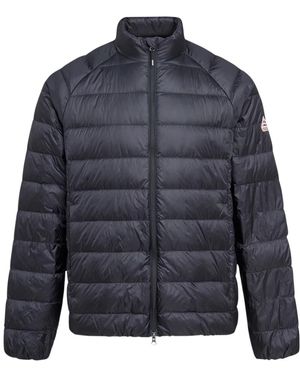 Pyrenex Winter Jackets - Azul