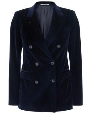 Tagliatore Blazers - Azul