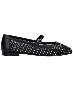 Pollini Ballerinas - Nero