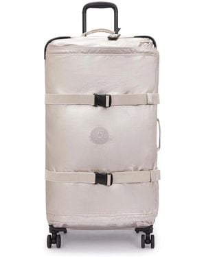 Kipling Cabin Bags - Neutro