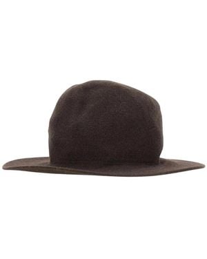 Borsalino Hats - Marrone
