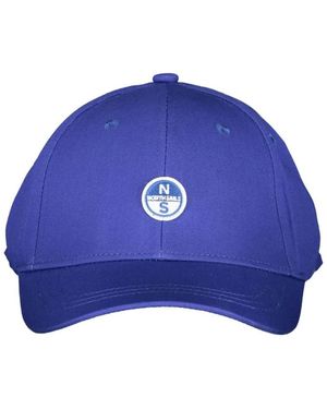 North Sails Hats & Caps - Blue
