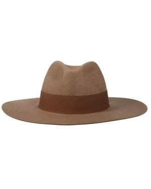 Golden Goose Accessories - Brown