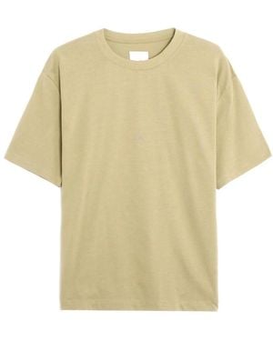 Roa T-Shirts - Giallo