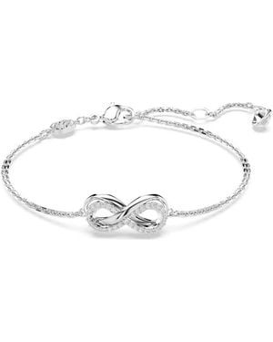 Swarovski Bracelets - Metallizzato