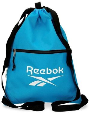 Reebok Backpacks - Blu