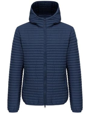 Colmar Fitness ,Blauw ,Jassen